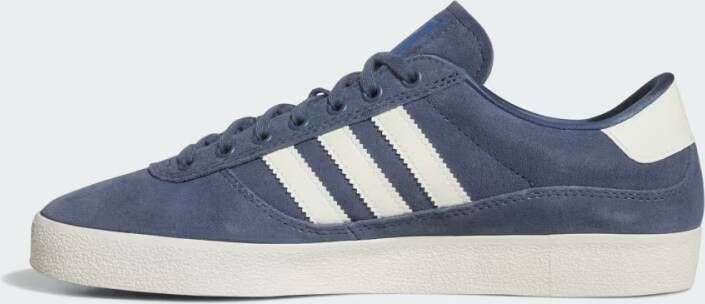 Adidas Puig Indoor