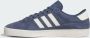 Adidas Puig Indoor - Thumbnail 6