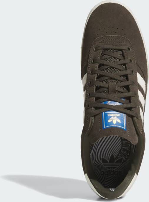 Adidas Puig Indoor
