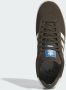 Adidas Skateschoenen Puig indoor - Thumbnail 2
