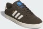 Adidas Skateschoenen Puig indoor - Thumbnail 4