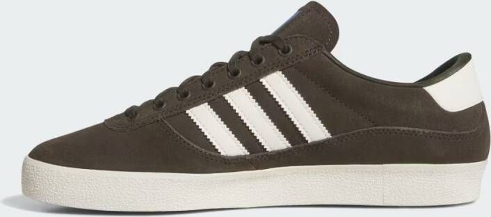 Adidas Puig Indoor