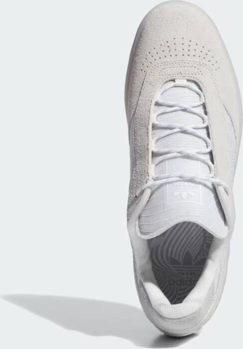Adidas Puig Indoor Schoenen