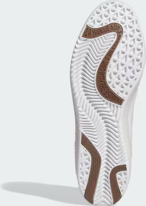Adidas Puig Indoor Schoenen