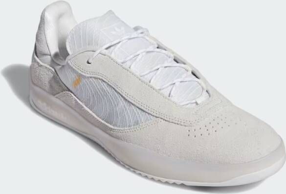 Adidas Puig Indoor Schoenen