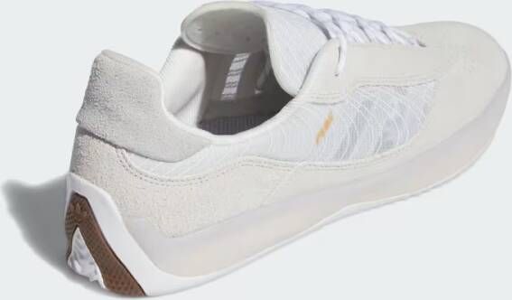 Adidas Puig Indoor Schoenen