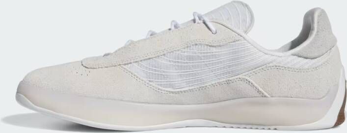 Adidas Puig Indoor Schoenen