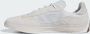 Adidas Originals Puig Indoor Schoenen Unisex Wit - Thumbnail 7