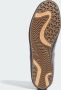 Adidas Originals Puig Indoor Schoenen Dames Bruin - Thumbnail 5