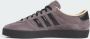 Adidas Originals Puig Indoor Schoenen Dames Bruin - Thumbnail 8