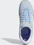 Adidas Puig Indoor Schoenen - Thumbnail 2