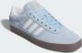 Adidas Puig Indoor Schoenen - Thumbnail 4