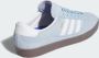 Adidas Puig Indoor Schoenen - Thumbnail 5