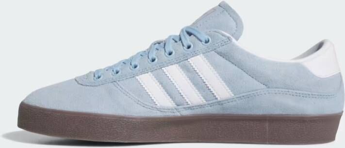 Adidas Puig Indoor Schoenen
