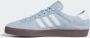 Adidas Puig Indoor Schoenen - Thumbnail 6