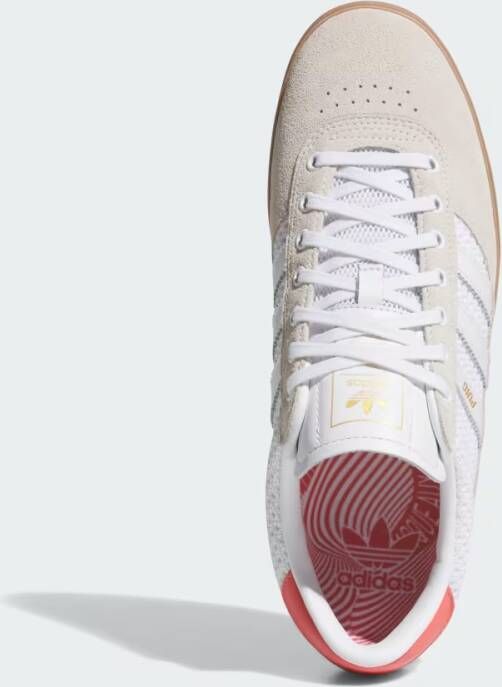 Adidas Puig Indoor Schoenen