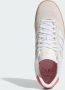 Adidas Puig Indoor Schoenen - Thumbnail 2