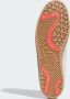 Adidas Puig Indoor Schoenen - Thumbnail 3