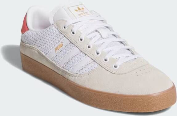 Adidas Puig Indoor Schoenen