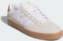 Adidas Puig Indoor Schoenen - Thumbnail 4