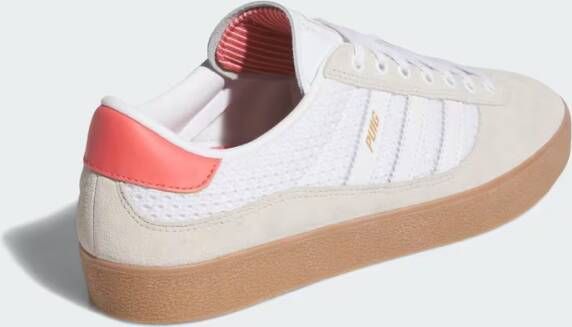 Adidas Puig Indoor Schoenen