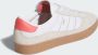 Adidas Puig Indoor Schoenen - Thumbnail 5