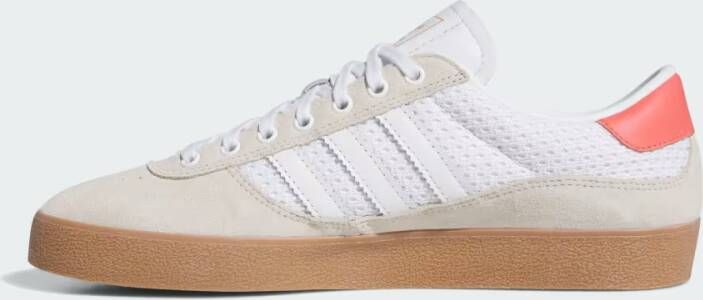 Adidas Puig Indoor Schoenen