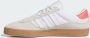 Adidas Puig Indoor Schoenen - Thumbnail 6