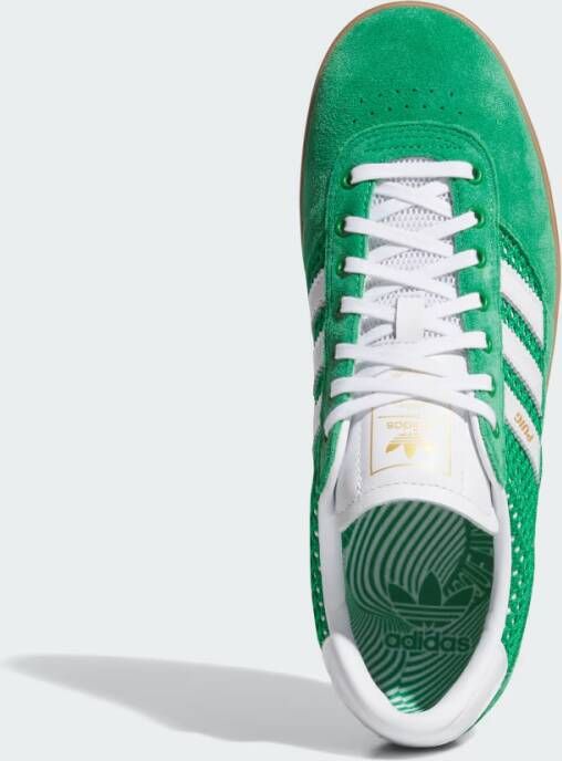 Adidas Puig Indoor Schoenen