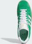 Adidas Puig Indoor Schoenen - Thumbnail 2