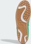 Adidas Puig Indoor Schoenen - Thumbnail 3