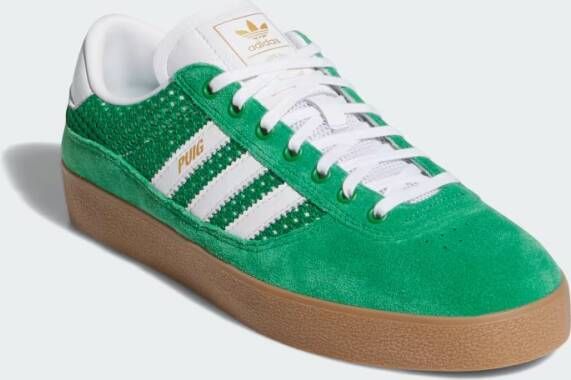 Adidas Puig Indoor Schoenen