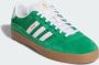 Adidas Puig Indoor Schoenen - Thumbnail 4