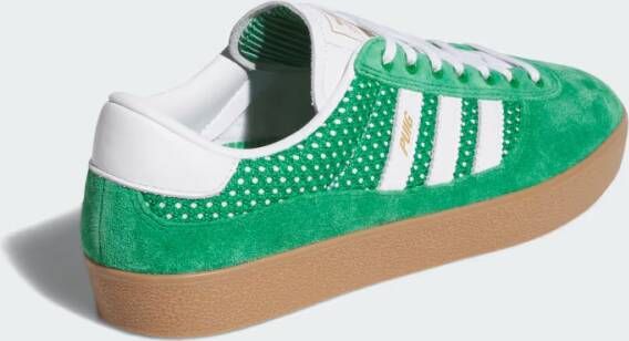 Adidas Puig Indoor Schoenen