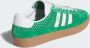 Adidas Puig Indoor Schoenen - Thumbnail 5