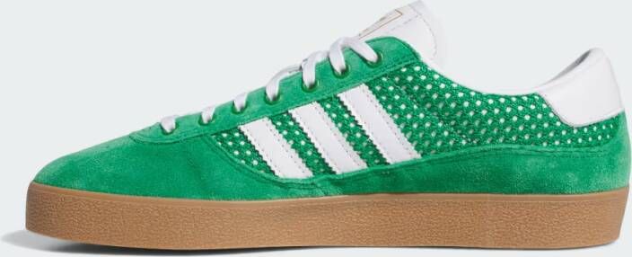 Adidas Puig Indoor Schoenen