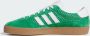 Adidas Puig Indoor Schoenen - Thumbnail 6