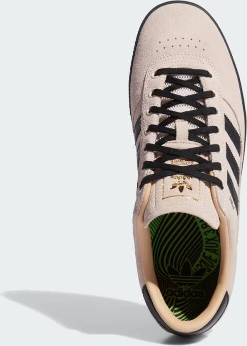Adidas Puig Indoor Schoenen