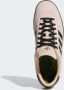 Adidas Skateboarding Puig Indoor Skate Schoenen bruin - Thumbnail 4
