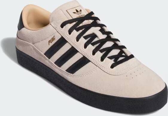 Adidas Puig Indoor Schoenen