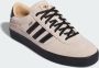 Adidas Skateboarding Puig Indoor Skate Schoenen bruin - Thumbnail 6