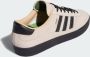 Adidas Skateboarding Puig Indoor Skate Schoenen bruin - Thumbnail 7