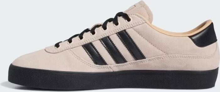 Adidas Puig Indoor Schoenen