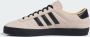 Adidas Skateboarding Puig Indoor Skate Schoenen bruin - Thumbnail 8