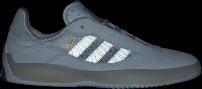 Adidas Puig Schoenen