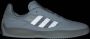 Adidas Originals Puig Schoenen Heren Wit - Thumbnail 3