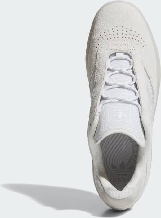 Adidas Puig Schoenen
