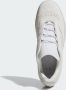 Adidas Originals Puig Schoenen Heren Wit - Thumbnail 4