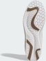Adidas Originals Puig Schoenen Heren Wit - Thumbnail 5