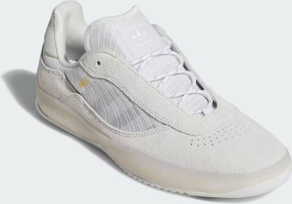 Adidas Puig Schoenen